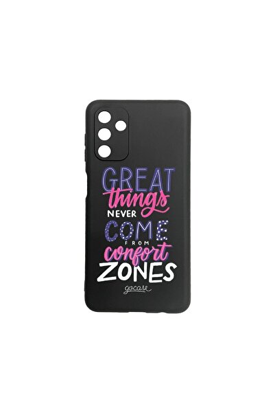 bestcase Λεπτή Θήκη Σιλικόνης 0.8MM, Συμβατή με Samsung Galaxy A25, Εξαιρετικ...