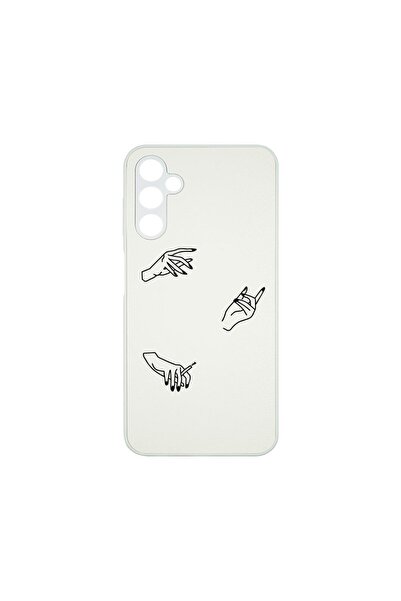 bestcase Δερμάτινη Θήκη Elegance, Συμβατή με Samsung Galaxy A14 5G, Αντικραδα...