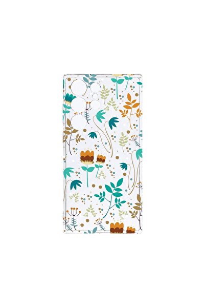 bestcase Διαφανής Θήκη Σιλικόνης 2MM, Συμβατή με Samsung Galaxy S23 Ultra, Αν...