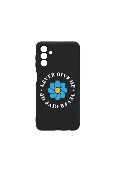 bestcase Θήκη Slim Premium Σιλικόνης 1.2MM, Συμβατή με Samsung Galaxy A14 5G,...