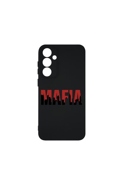bestcase Θήκη Slim Premium Σιλικόνης 1.2MM, Συμβατή με Samsung Galaxy A55, Ma...