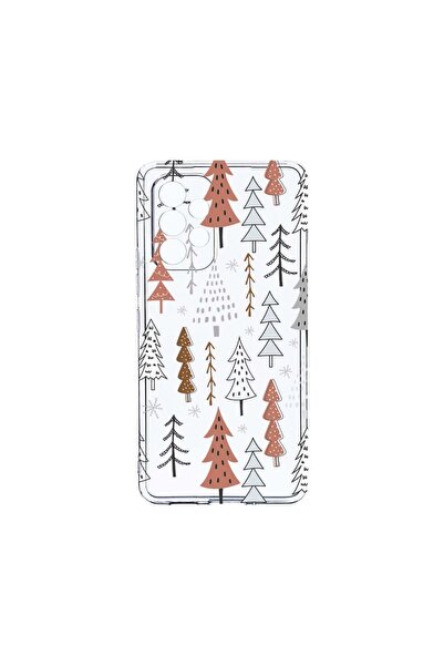 bestcase Husa BestCase¬Æ Διαφανής Σιλικόνη 2MM, Συμβατή με Samsung Galaxy A52...