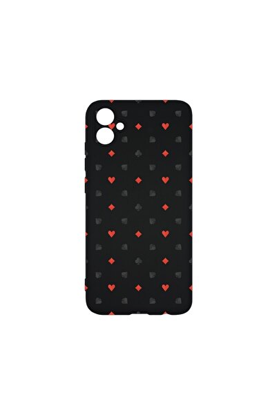 bestcase Θήκη για Samsung Galaxy A06, BestCase® Λεπτή Προστατευτική Θήκη Σιλι...