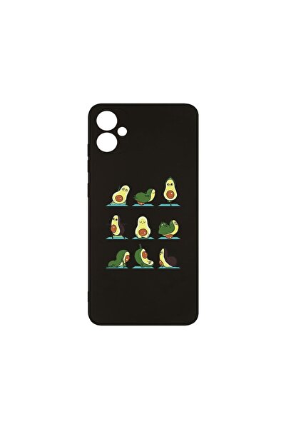 bestcase Husa BestCase¬Æ Slim SIlicon 0.8MM, Compatibila Cu Samsung Galaxy A0...