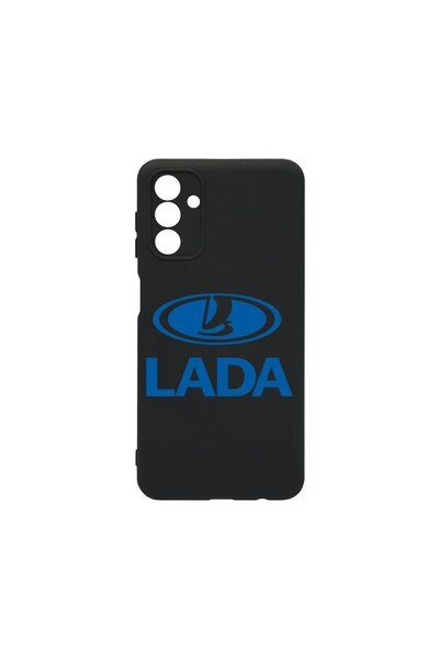 bestcase Θήκη Σιλικόνης Premium Λεπτή 1.2MM, Συμβατή με Samsung Galaxy A34 5G...