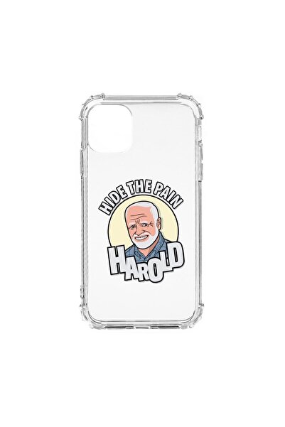 bestcase Husa Αντικραδασμική Θήκη Σιλικόνης Συμβατή με Apple iPhone 12 Mini, ...