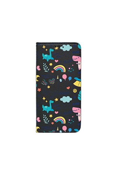 bestcase Θήκη Βιβλίο, Μαγνητική Θήκη Βιβλίο, Συμβατή με Samsung Galaxy S23 Pl...