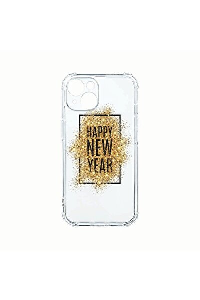 bestcase Αντικραδασμική Θήκη Σιλικόνης, Συμβατή με Apple iPhone 14 Plus, Καλή...