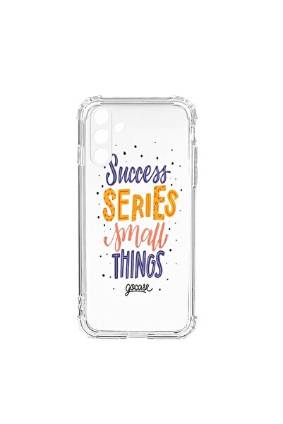 bestcase Αντικραδασμική Θήκη, Συμβατή με Samsung Galaxy S23, Σειρά Success, Α...