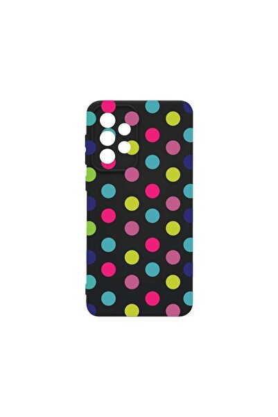bestcase Husa BestCase® Silicon Lichid Premium, Compatibilă cu Samsung Galaxy...