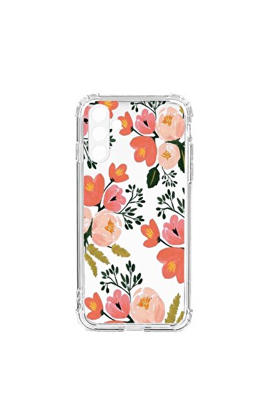 bestcase Husa Αντικραδασμική Θήκη Σιλικόνης Συμβατή με Samsung Galaxy A13, Συ...