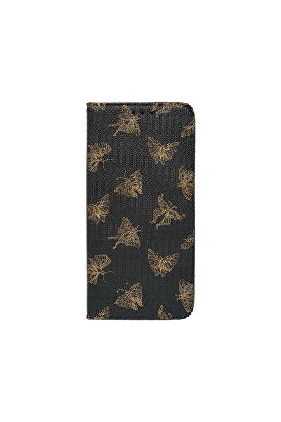 bestcase Θήκη Βιβλίο, Μαγνητική Θήκη Βιβλίο, Συμβατή με Samsung Galaxy A23, Χ...