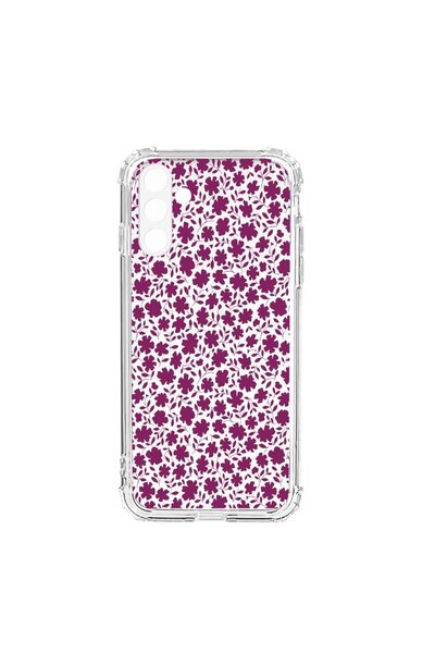 bestcase Husa Αντικραδασμική Θήκη Σιλικόνης Συμβατή με Samsung Galaxy A13, Σχ...