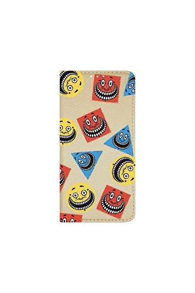 bestcase BestCase Case¬Æ Book Type, Flip Cover, Compatible with Samsung Galax...