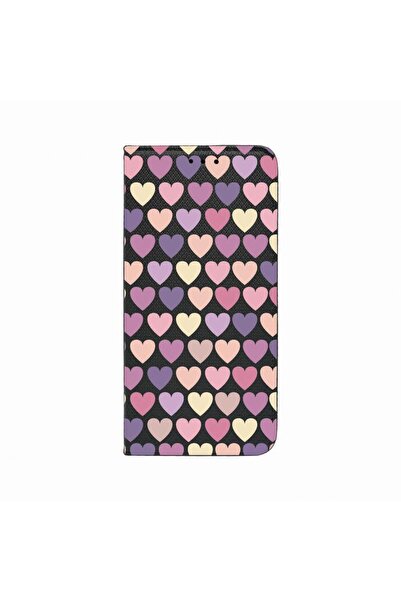 bestcase Θήκη Βιβλίο, Μαγνητική Θήκη Βιβλίο, Συμβατή με Samsung Galaxy S23, H...