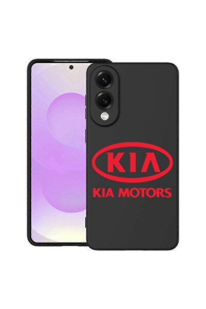 bestcase Калъф за Samsung Galaxy S25 Edge, Премиум тънък силиконов 1.2ММ, Kia...