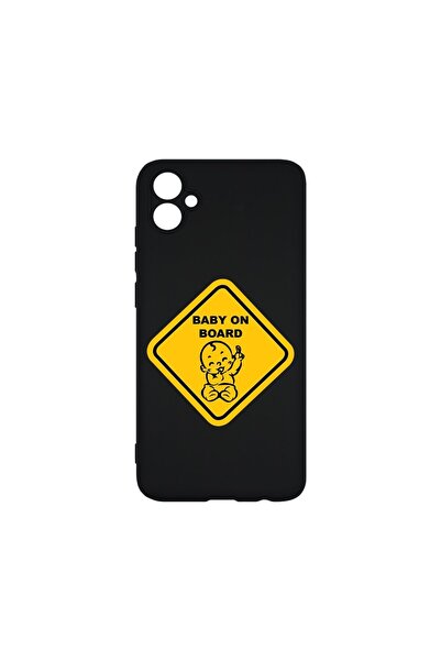 bestcase Θήκη για Samsung Galaxy A06, BestCase® Λεπτή Προστατευτική Σιλικόνη ...