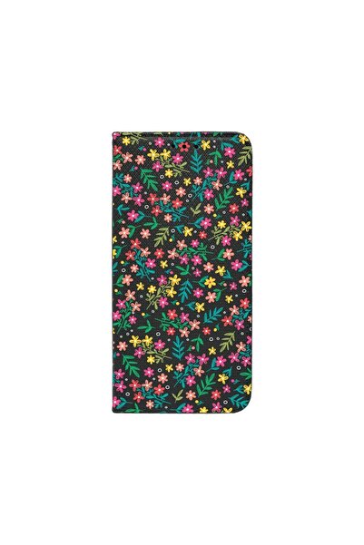 bestcase Θήκη Βιβλίο, Μαγνητική Θήκη Βιβλίο, Συμβατή με Samsung Galaxy S23, Σ...