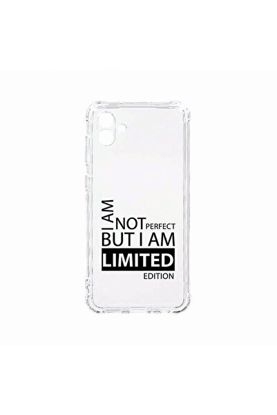 bestcase Αντικραδασμική Θήκη, Συμβατή με Samsung Galaxy A04, Περιορισμένη Έκδ...