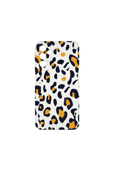 bestcase Δερμάτινη Θήκη Elegance, Συμβατή με Samsung Galaxy A14 5G, Με σχέδιο...