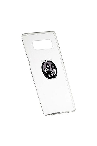 bestcase Θήκη προστασίας Black Sabbath, για Samsung Galaxy Note 9, ανθεκτική ...