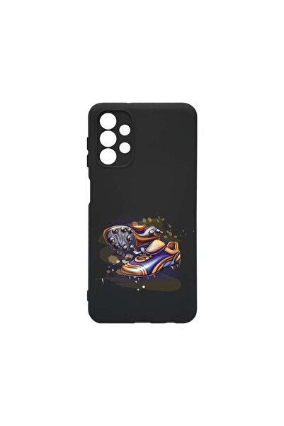 bestcase Husa BestCase¬Æ Υγρή Σιλικόνη Premium, Συμβατή με Samsung Galaxy A13...