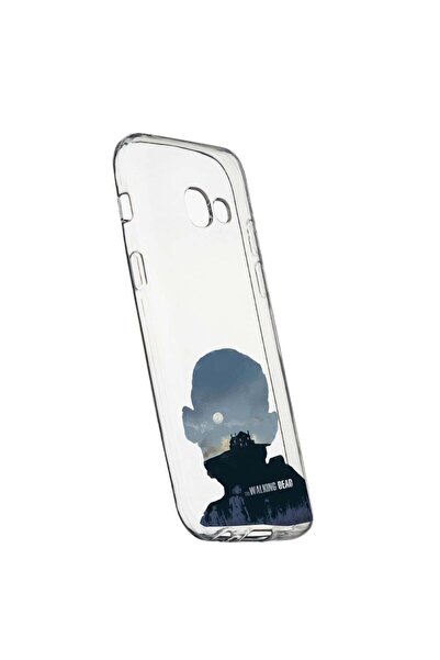 bestcase The Walking Dead προστατευτική θήκη για Samsung Galaxy J4 Plus 2018,...