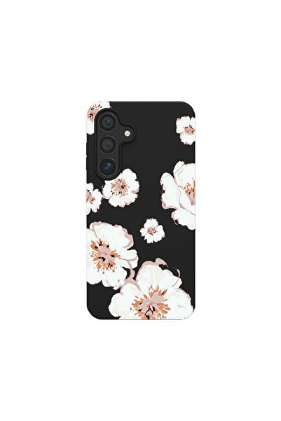 bestcase Θήκη για Samsung Galaxy S24 FE, BestCase® Λεπτή Προστατευτική Σιλικό...