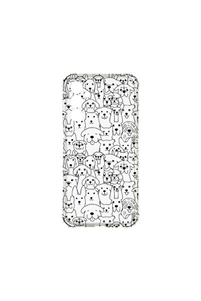 bestcase Αντικραδασμική Θήκη 1.5MM, Συμβατή με Samsung Galaxy M15 / Galaxy F1...