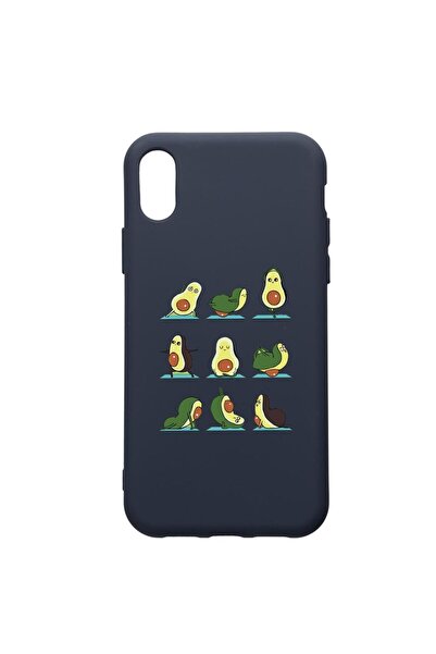 bestcase Θήκη Σιλικόνης Premium Συμβατή με Samsung Galaxy A01, Avocado Yoga, ...