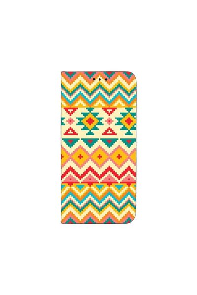 bestcase Θήκη Τύπου Βιβλίου, Αναδιπλούμενο Κάλυμμα, Συμβατό με Samsung Galaxy...