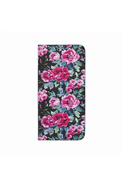 bestcase Θήκη Τύπου Carte, Μαγνητική Θήκη Βιβλίου, Συμβατή με Samsung Galaxy ...