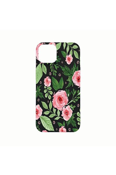 bestcase Husa Silicon, Compatibila Cu Apple iPhone 14 Plus, Pastel Colors Col...