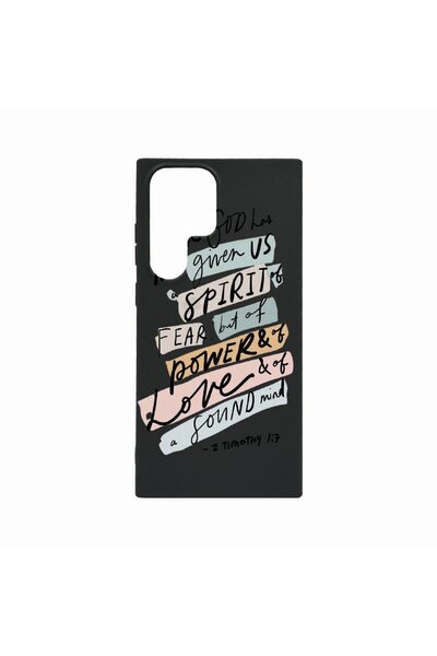 bestcase Θήκη, Συμβατή με Samsung Galaxy S23 Ultra, Βίβλος, Ανθεκτική στη φθο...