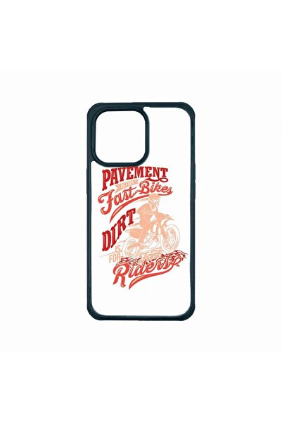 bestcase Κορυφαίας ποιότητας αντικραδασμική θήκη από πολυκαρβονικό/TPU, Συμβα...