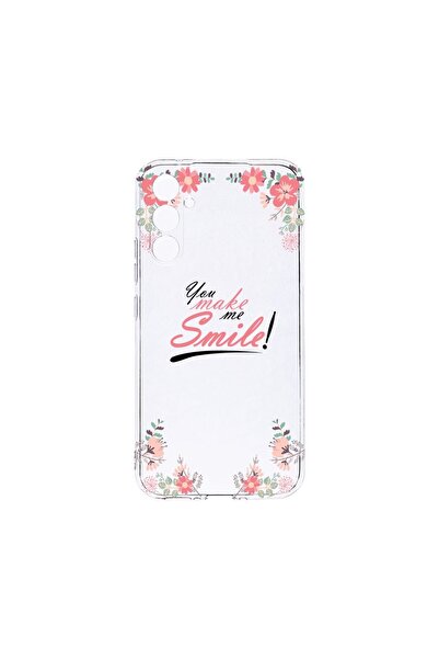 bestcase Θήκη Διαφανής Σιλικόνη 2MM, Συμβατή με Samsung Galaxy S24 FE, Make M...