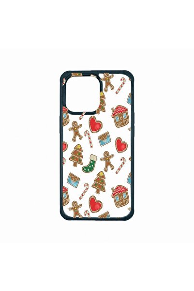 bestcase Κορυφαίας ποιότητας Αντικραδασμική Θήκη από Πολυκαρβονικό/TPU, Συμβα...