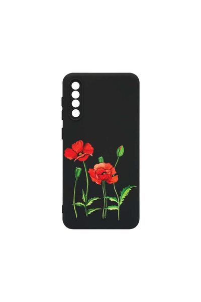 bestcase Husa BestCase¬Æ Υγρή Σιλικόνη Premium, Συμβατή με Samsung Galaxy A50...