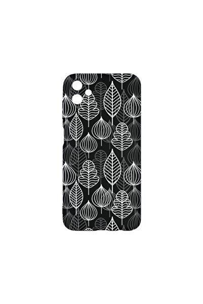 bestcase Husa BestCase¬Æ Slim SIlicon 0.8MM, Compatibila Cu Samsung Galaxy F1...