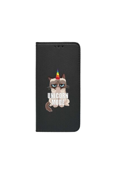 bestcase Θήκη Βιβλίο, Μαγνητική Θήκη Βιβλίο, Συμβατή με Samsung Galaxy S23 Pl...