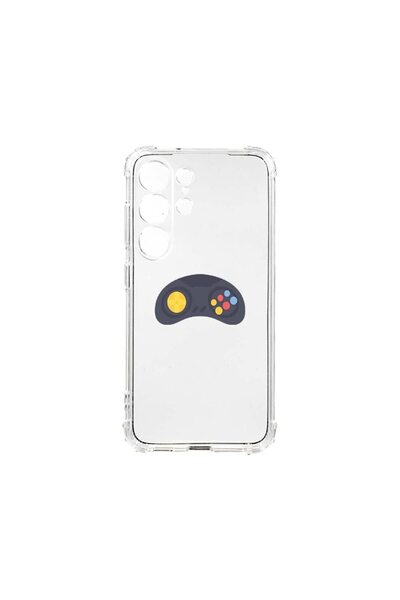 bestcase Αντικραδασμική Θήκη, Συμβατή με Samsung Galaxy S23 Ultra, Gamer, 1.5...