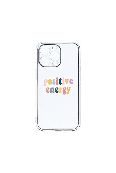 bestcase Husa BestCase® Silicon Transparent 2MM, Compatibilă cu Apple iPhone ...