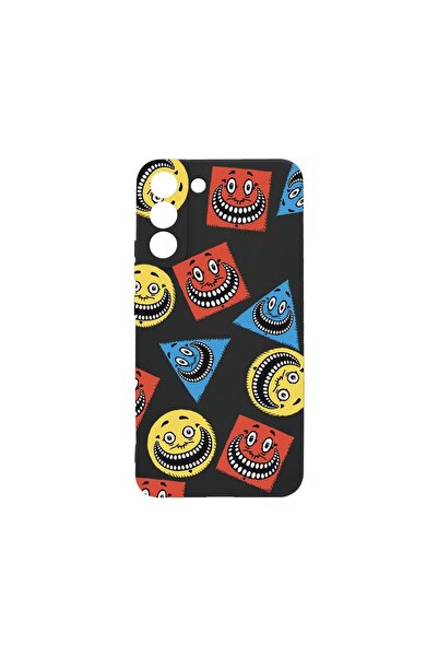 bestcase Λεπτή Θήκη Σιλικόνης 0.8MM, Συμβατή με Samsung Galaxy S21 FE, Αφηρημ...