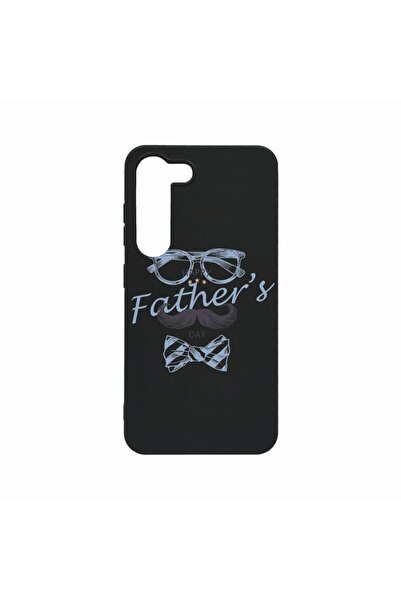 bestcase Husa BestCase¬Æ, Compatibila Cu Samsung Galaxy S23, Fathers Day, Rez...