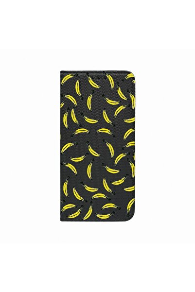 bestcase Θήκη Βιβλίο, Μαγνητική Θήκη Βιβλίο, Συμβατή με Samsung Galaxy S23, b...