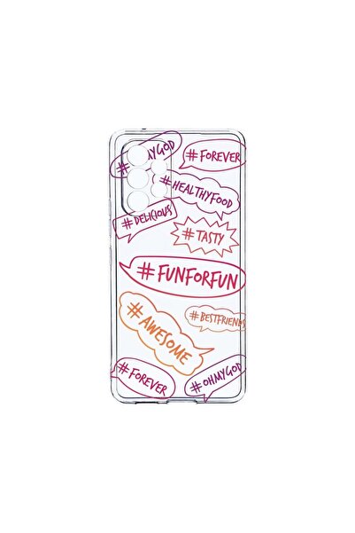 bestcase Διαφανής Θήκη Σιλικόνης 2MM, Συμβατή με Samsung Galaxy A23 4G / Gala...