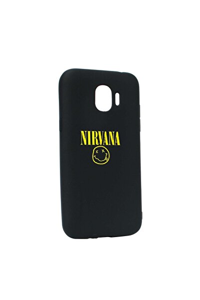 bestcase Husa de protectie Nirvana, pentru Samsung Galaxy J2 Pro 2018 / J2 20...