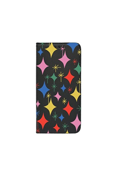 bestcase Θήκη Βιβλίο, Μαγνητική Θήκη Βιβλίο, Συμβατή με Samsung Galaxy S23, Σ...