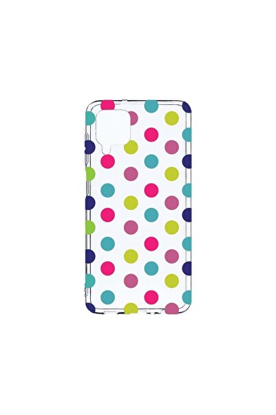 bestcase Husa BestCase® Silicon transparent 2MM, Compatibilă cu Samsung Galax...