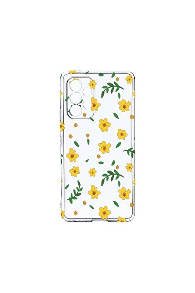 bestcase Husa BestCase¬Æ Διαφανής Σιλικόνη 2MM, Συμβατή με Samsung Galaxy A23...